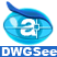 DWGSee DWG Viewer Pro 2008.10 icon